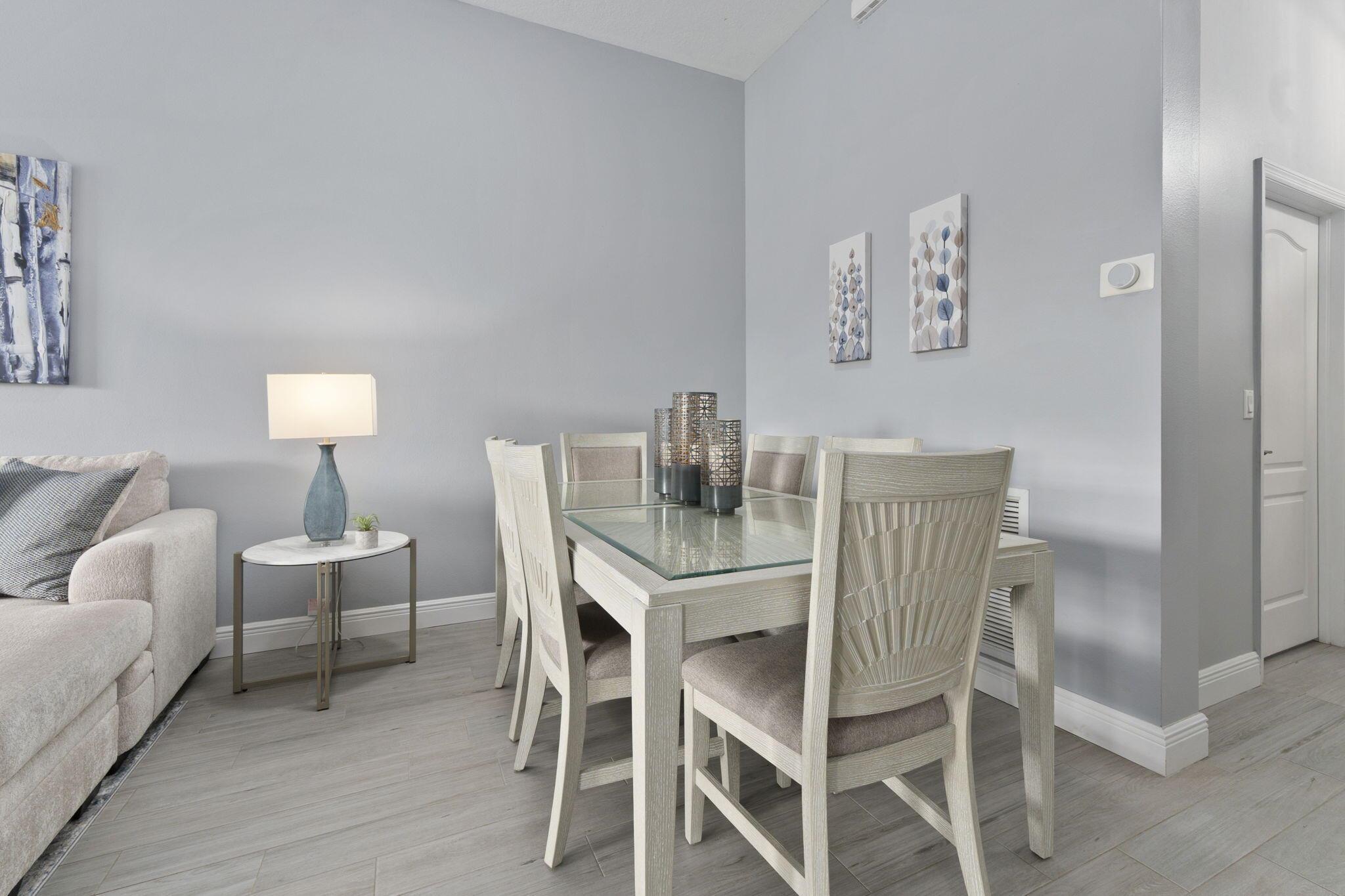 Heritage Oaks at Traditio - Residential