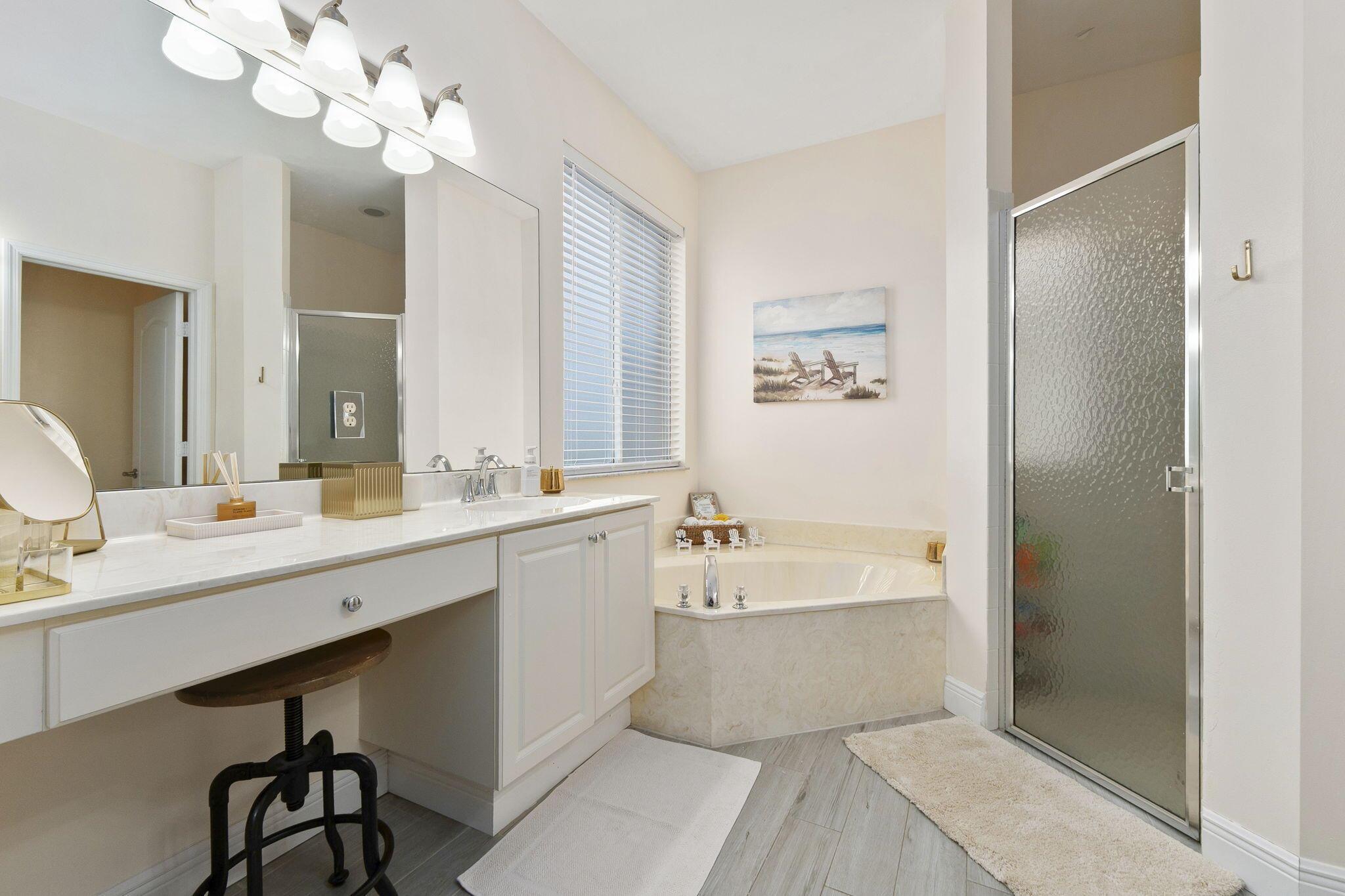 Heritage Oaks at Traditio - Residential