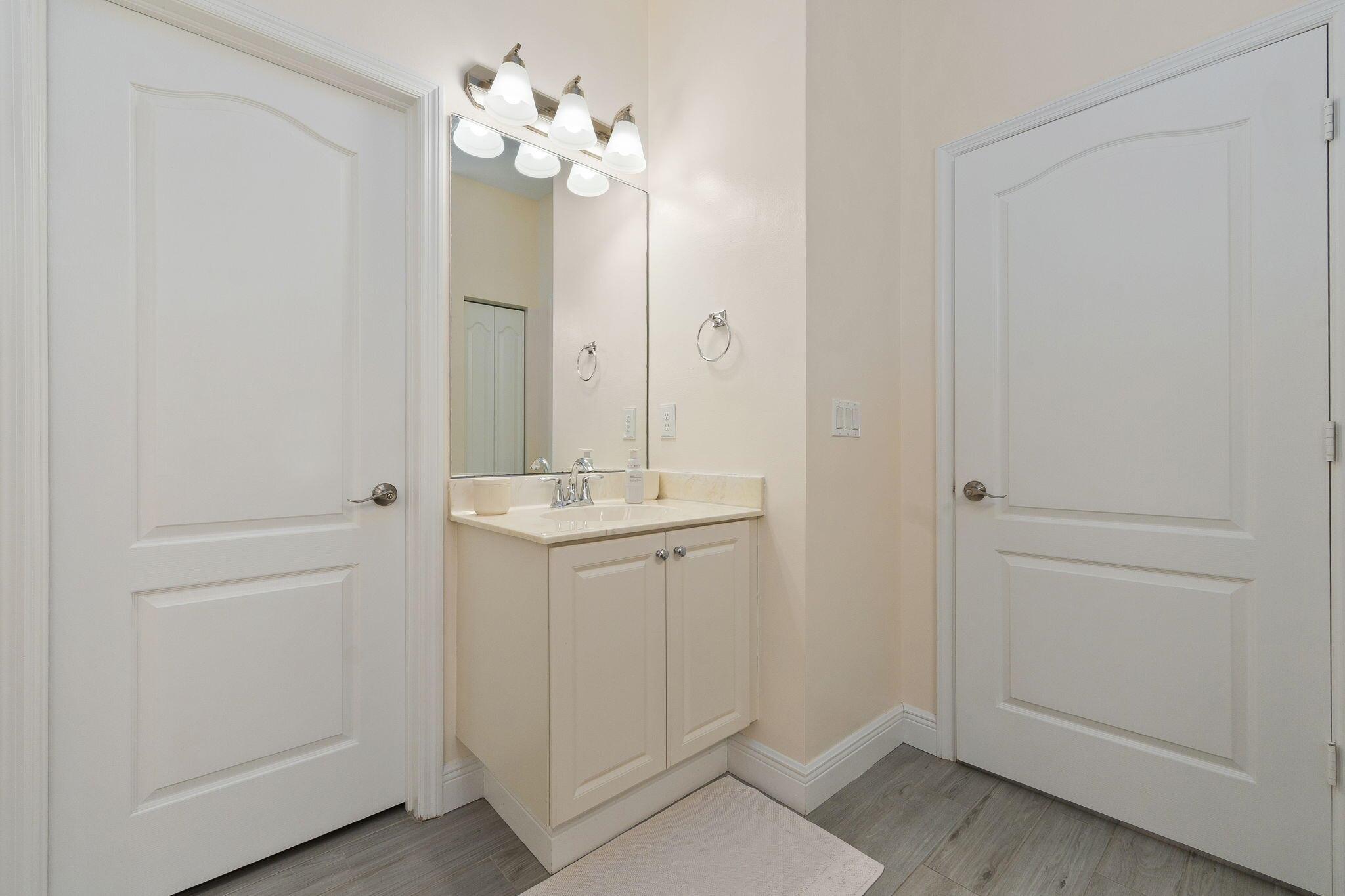 Heritage Oaks at Traditio - Residential