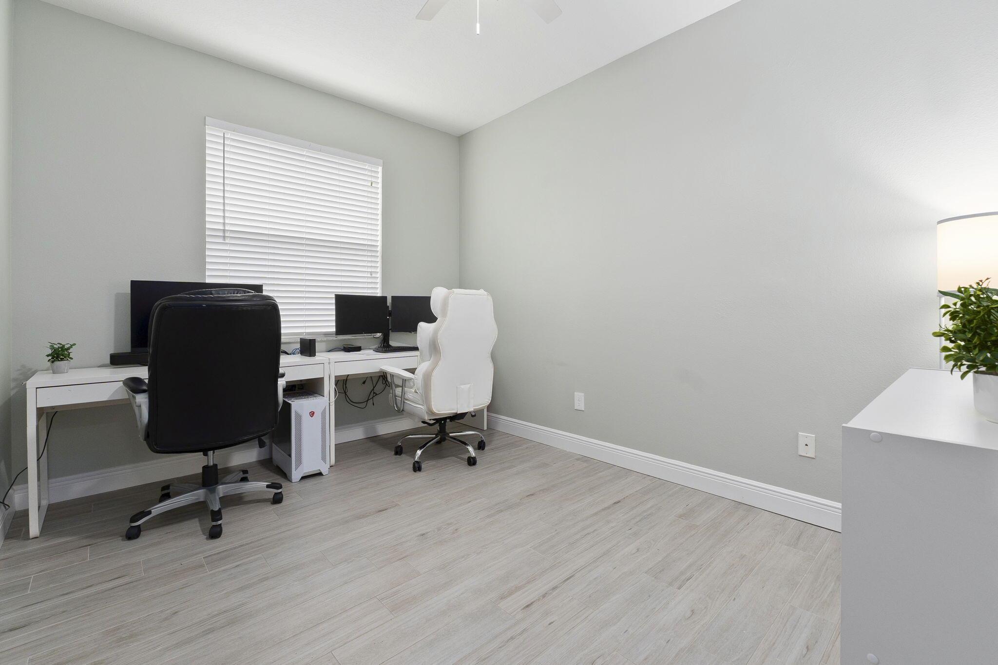 Heritage Oaks at Traditio - Residential