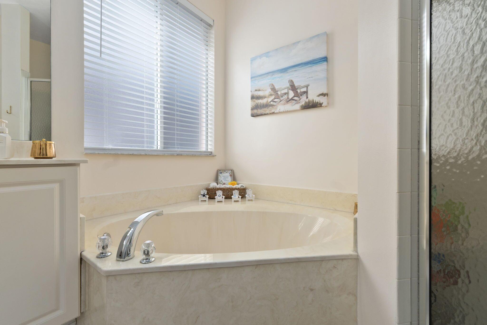 Heritage Oaks at Traditio - Residential