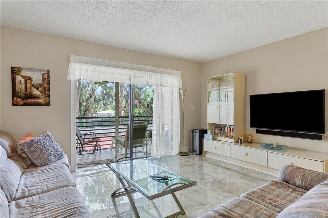 Cypress Park Condo - Residential