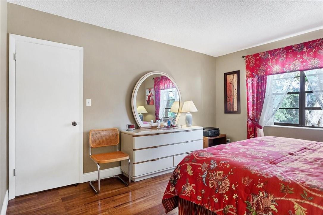 Cypress Park Condo - Residential