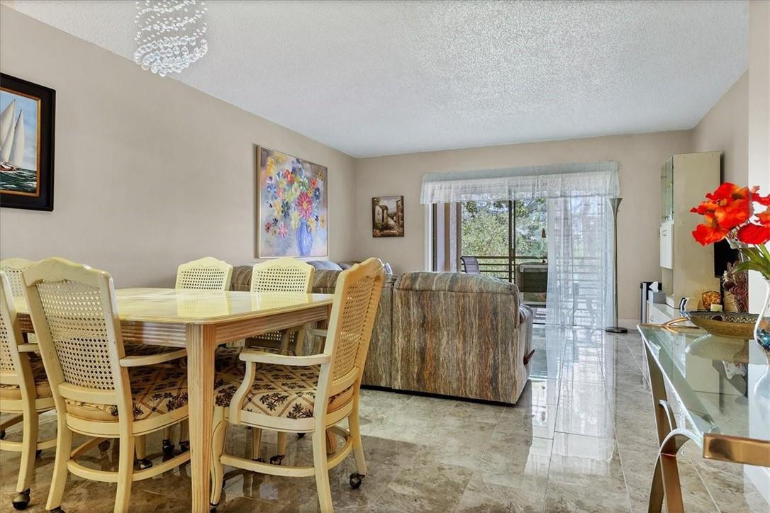 Cypress Park Condo - Residential