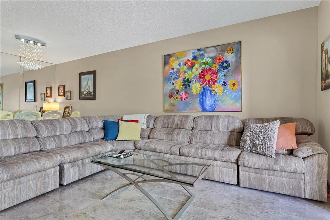 Cypress Park Condo - Residential