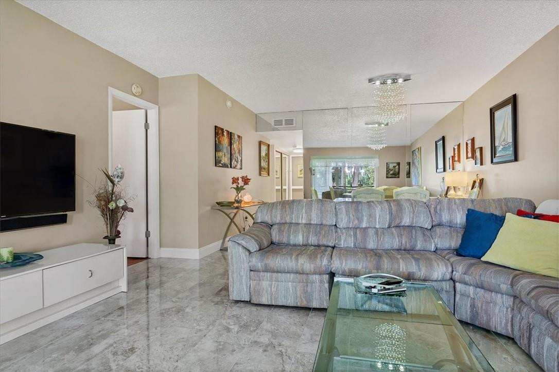 Cypress Park Condo - Residential
