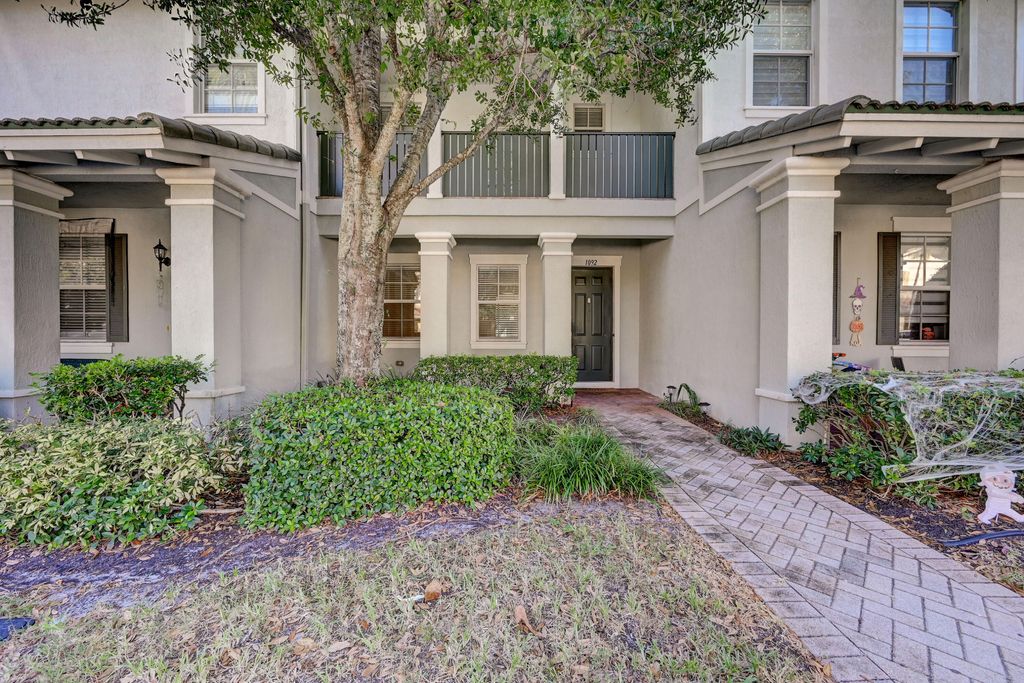 Photo of 1092 NW 18th Ave, Boca Raton, FL 33486 (MLS # R11159278)