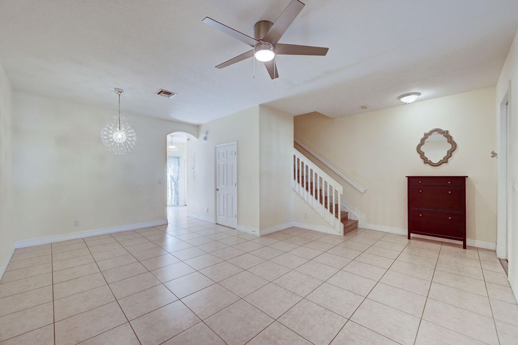 Photo of 1092 NW 18th Ave, Boca Raton, FL 33486 (MLS # R11159278)
