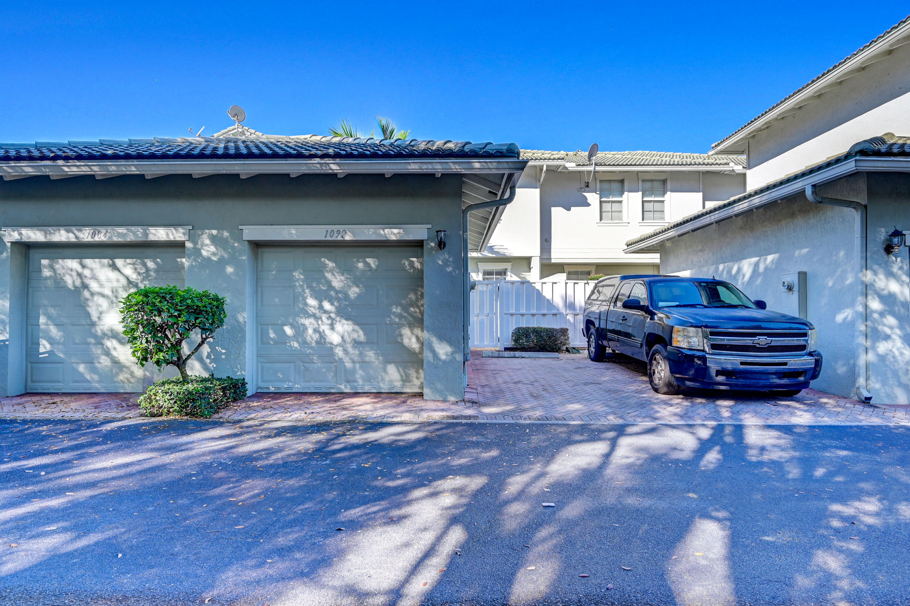 1092 NW 18th Ave Avenue