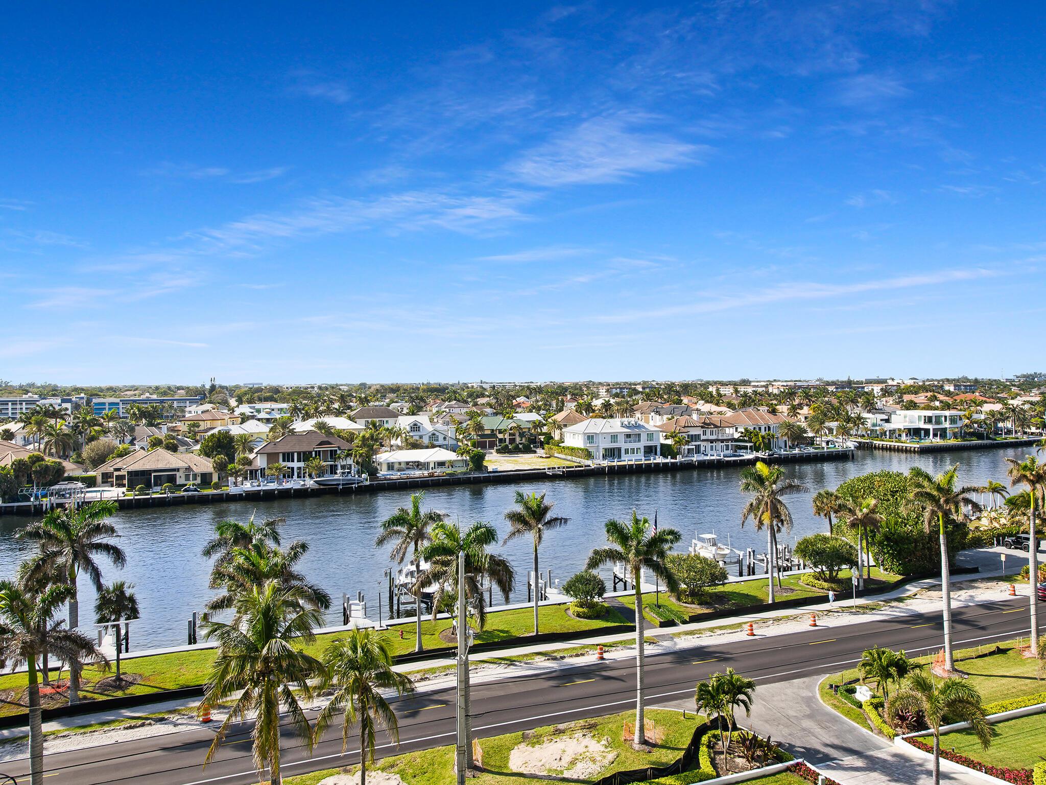 VILLA MAGNA COND DEC - Residential