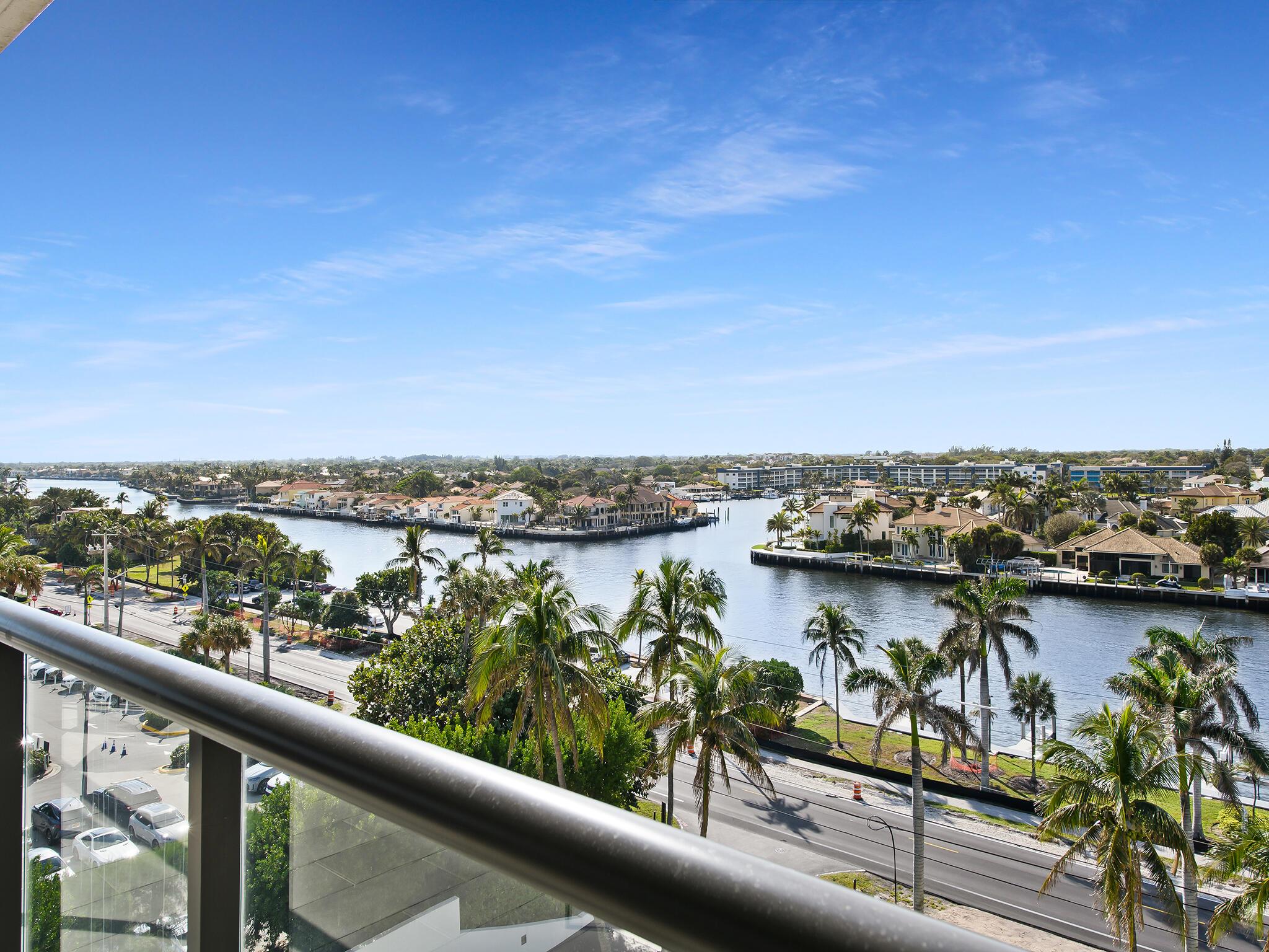 VILLA MAGNA COND DEC - Residential