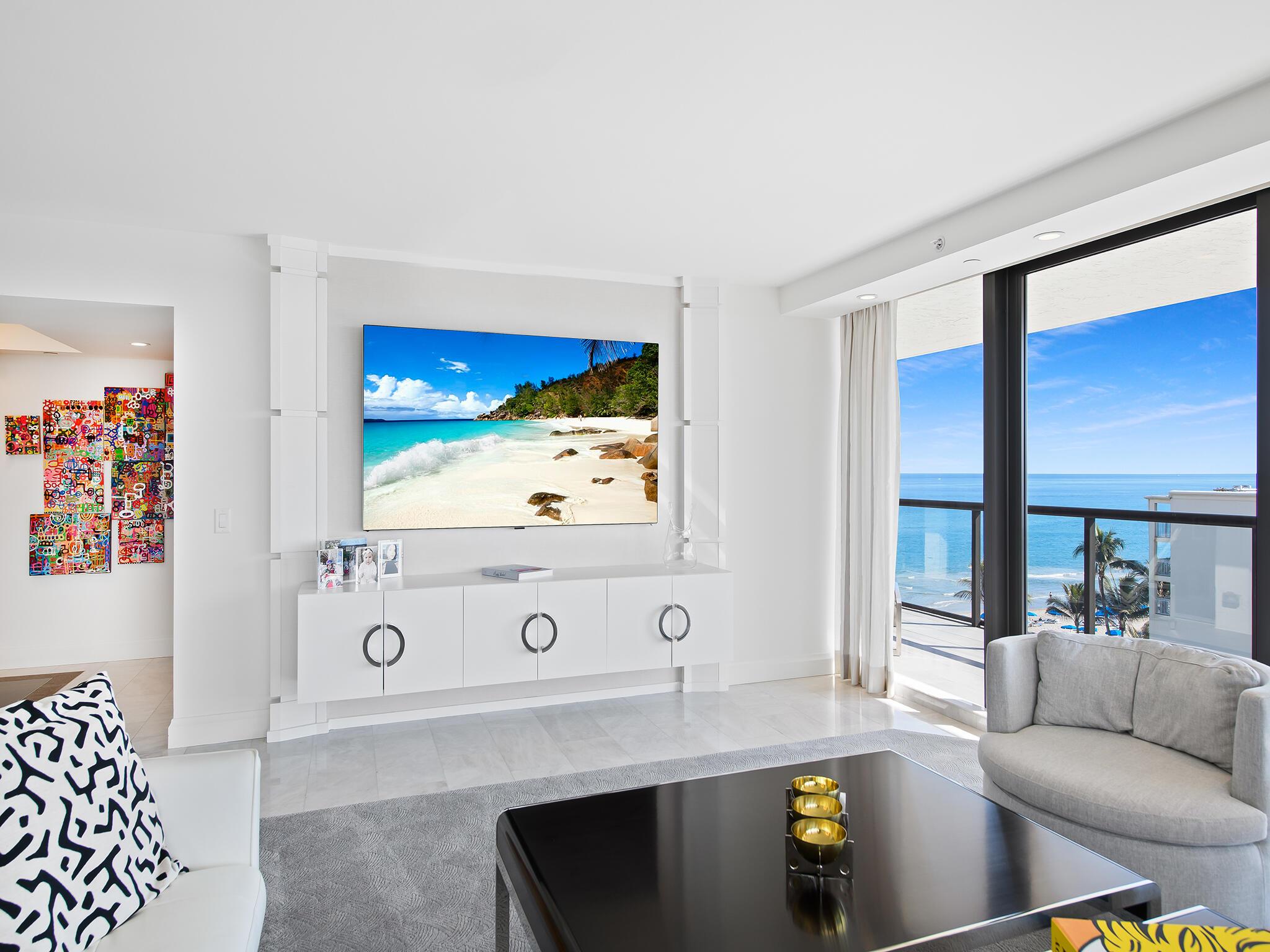 VILLA MAGNA COND DEC - Residential