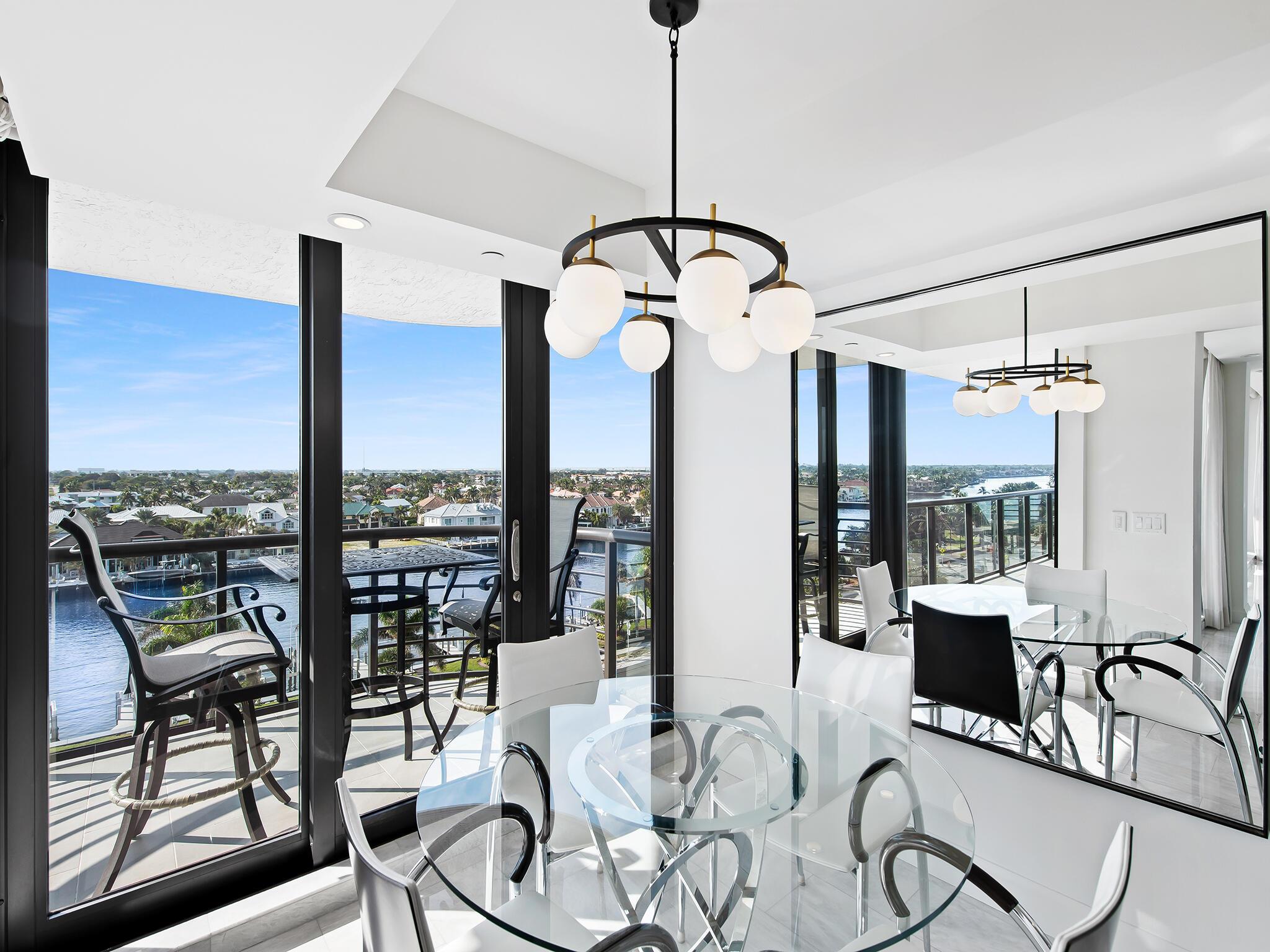 VILLA MAGNA COND DEC - Residential