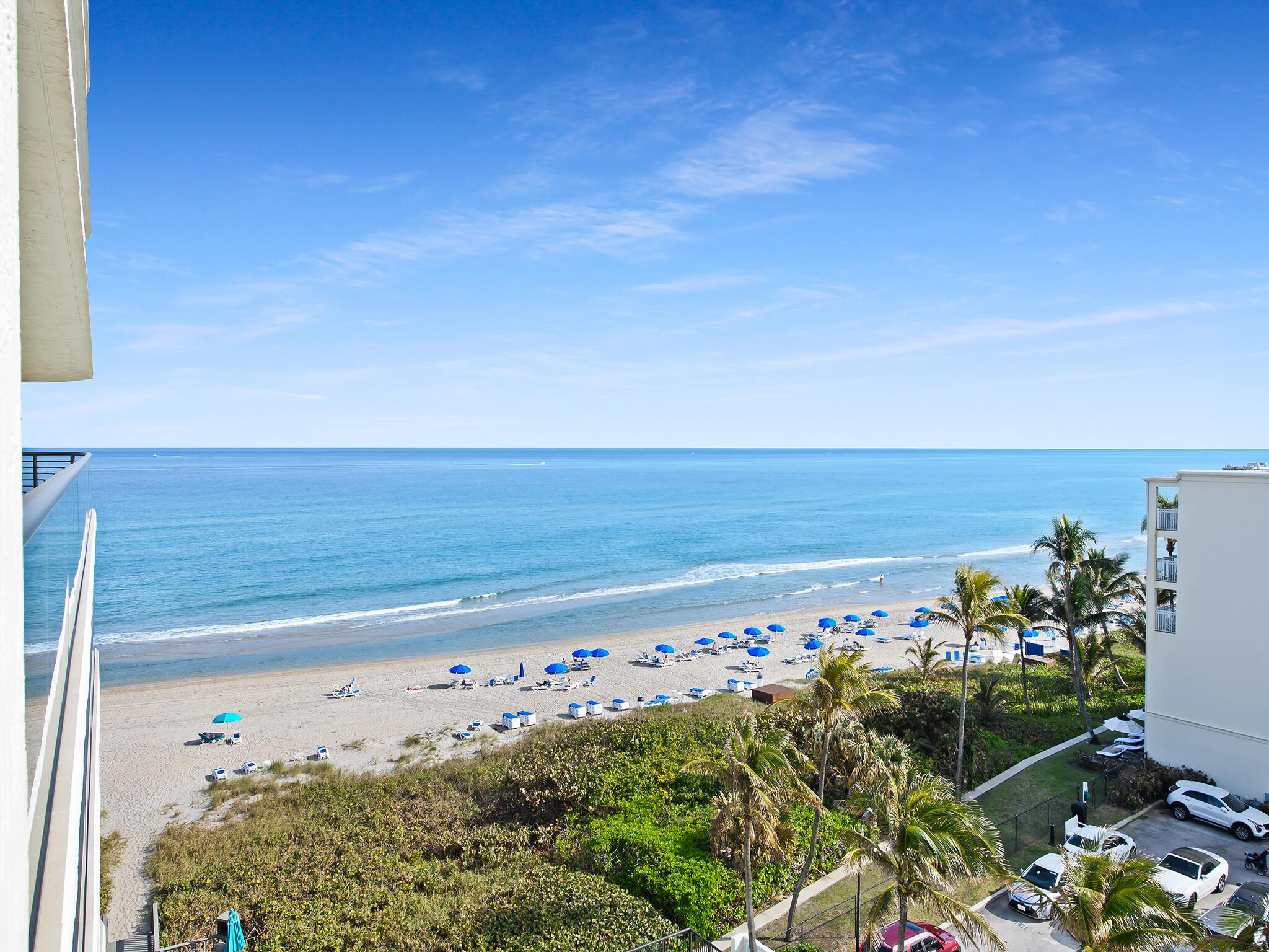 VILLA MAGNA COND DEC - Residential