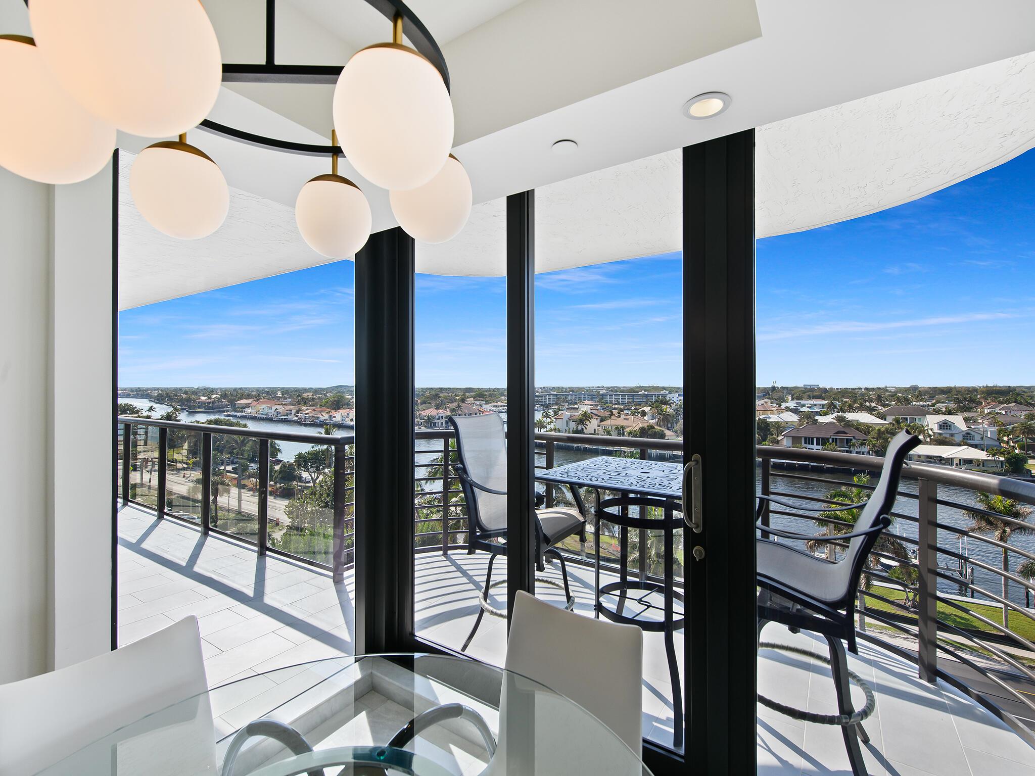 VILLA MAGNA COND DEC - Residential