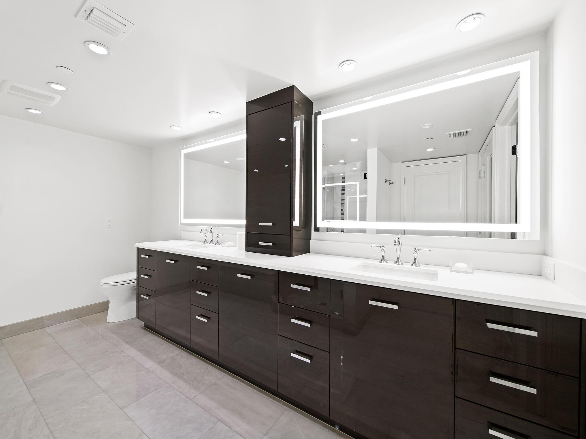 VILLA MAGNA COND DEC - Residential