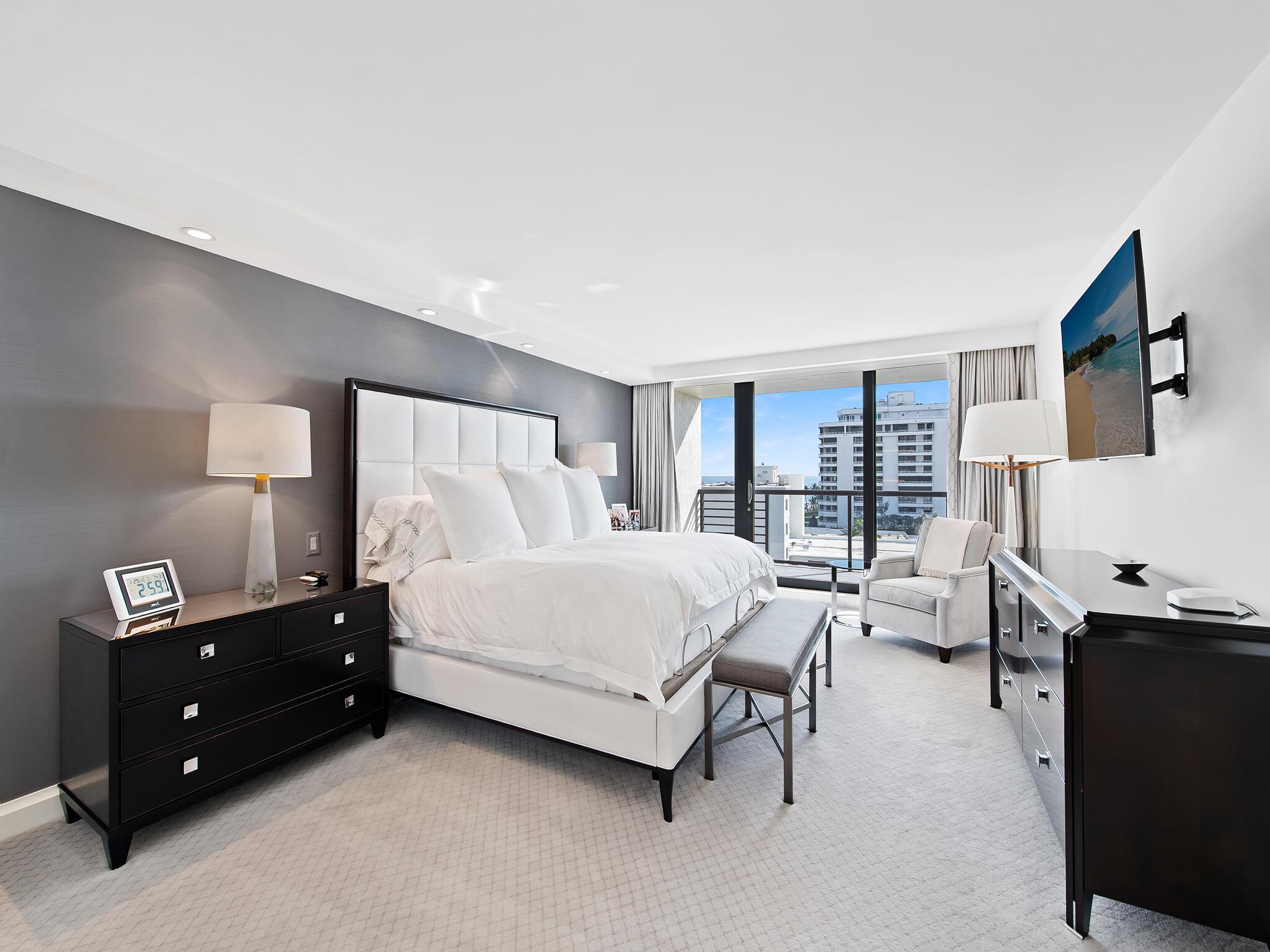 VILLA MAGNA COND DEC - Residential