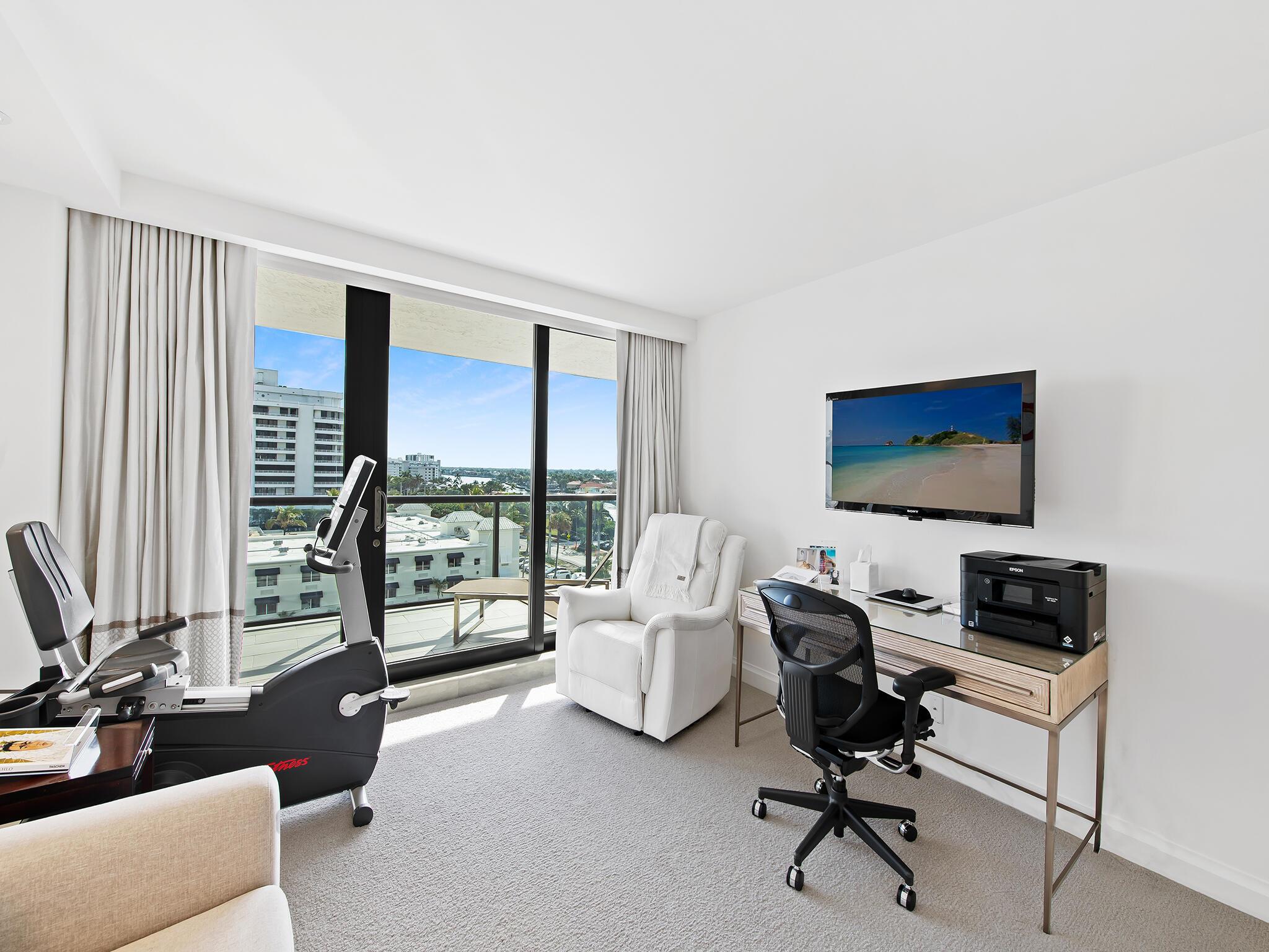 VILLA MAGNA COND DEC - Residential