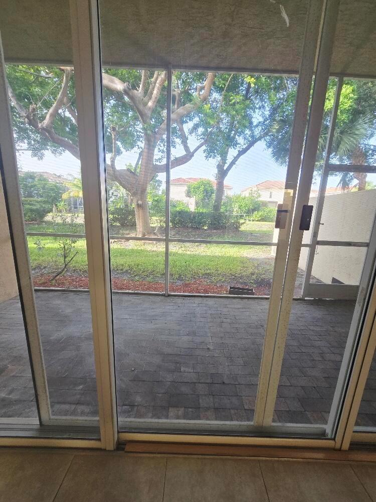 Photo of 152 Canterbury Place, Royal Palm Beach, FL 33414 (MLS # R11106304)
