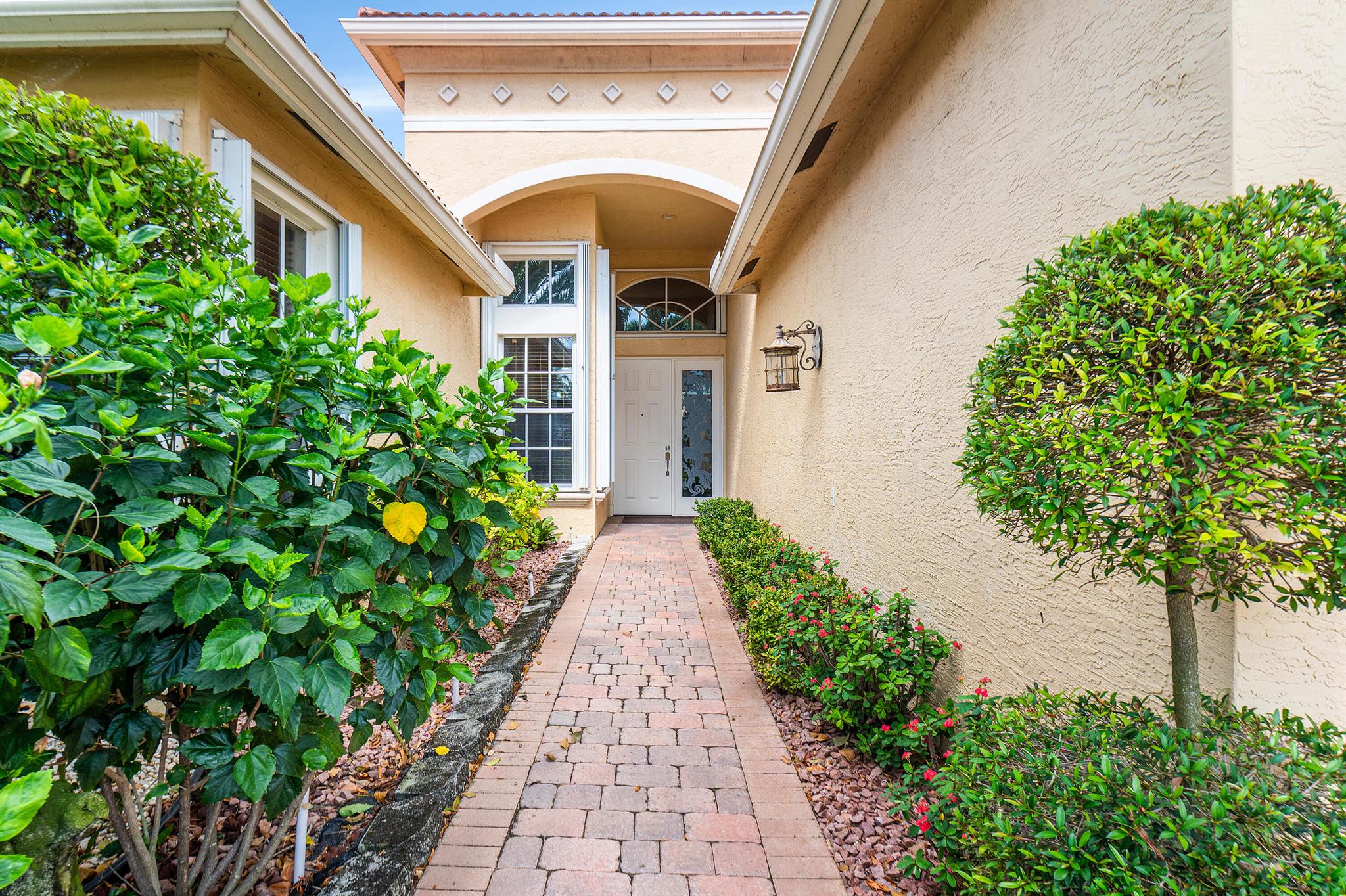 13434 Shell Beach Court, Delray Beach, FL, 33446/$850,000 1 13434 Shell Beach Court