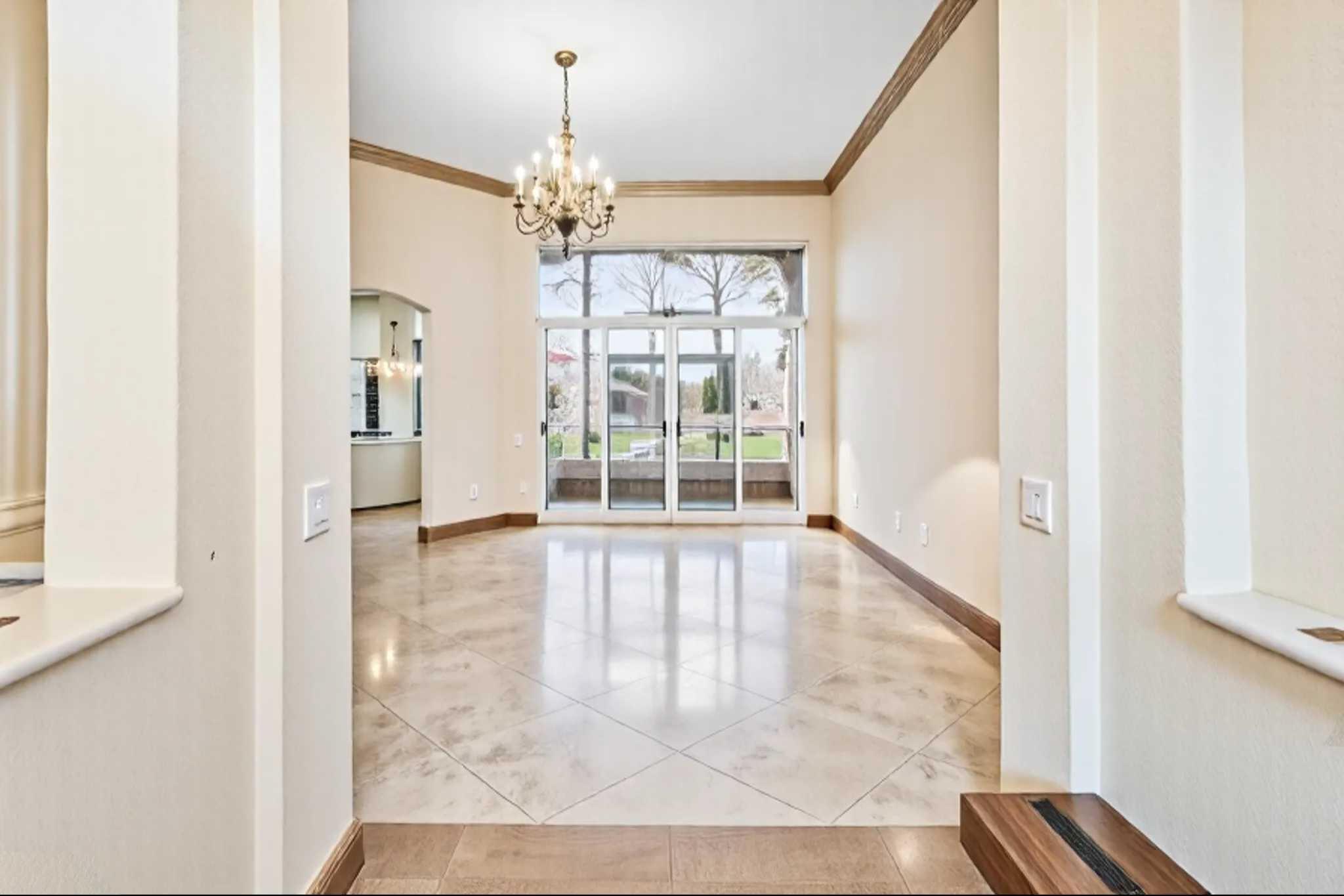 13434 Shell Beach Court, Delray Beach, FL, 33446/$850,000 3 13434 Shell Beach Court