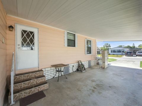 listing image 26