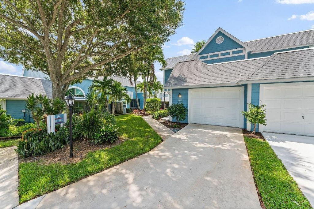 Photo of 1301 Ocean Dunes Circle, Jupiter, FL 33477 (MLS # R10935487)