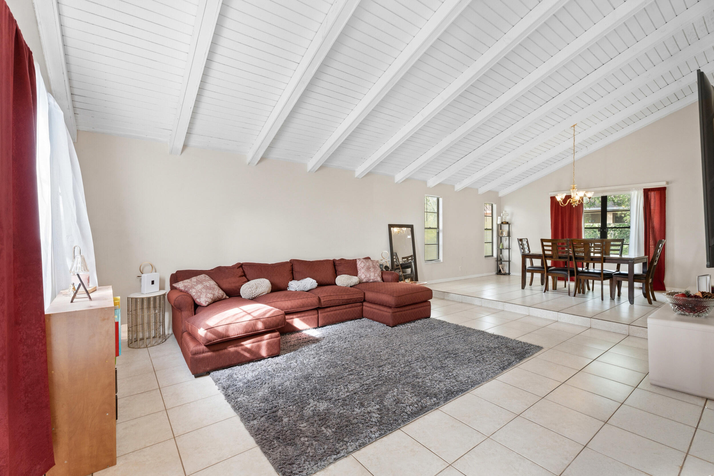 5900 Flatrock Road