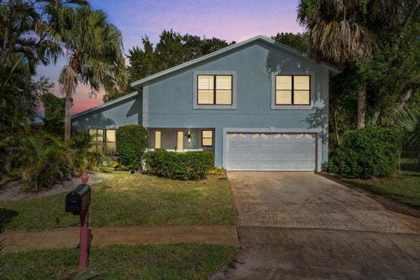5900 FLATROCK RD, WEST PALM BEACH, FL 33413 - Image a26b35e170f2e62eefbc87337a94972a/2947202273