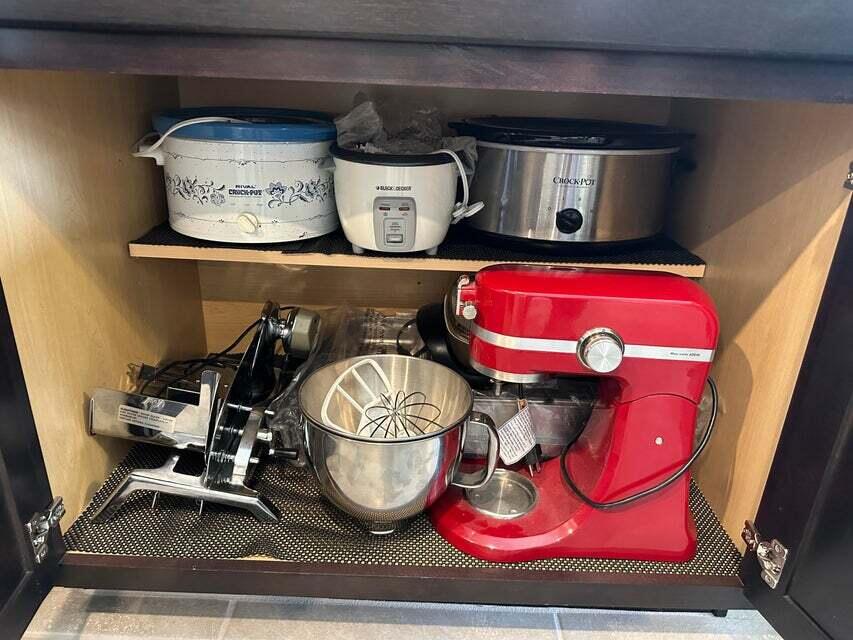 PORT ST LUCIE SECTION 40 - Residential Lease