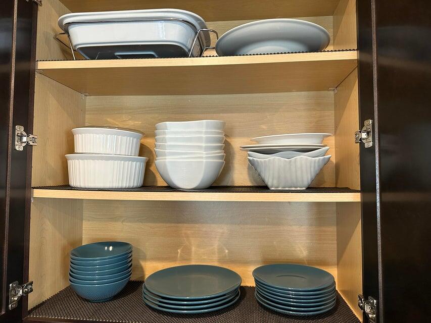 PORT ST LUCIE SECTION 40 - Residential Lease