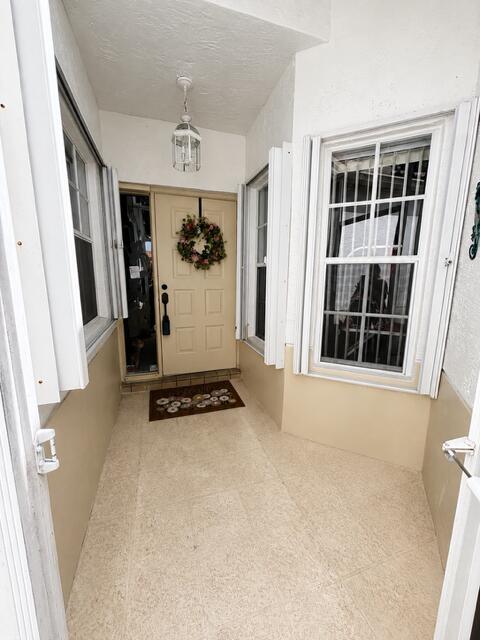 Photo of 6098 Lake Hibiscus Drive, Delray Beach, FL 33484 (MLS # B26080183)