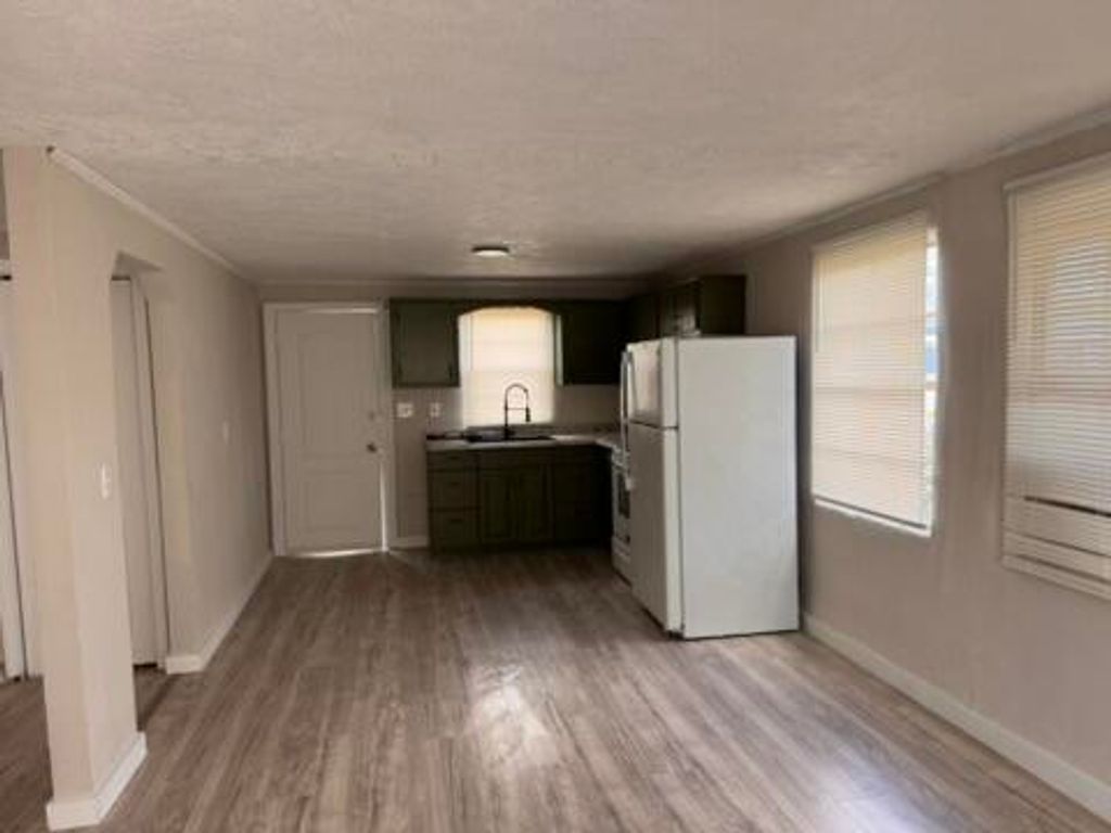 Photo of 4316 25th Avenue, Vero Beach, FL 32967 (MLS # B26027256)