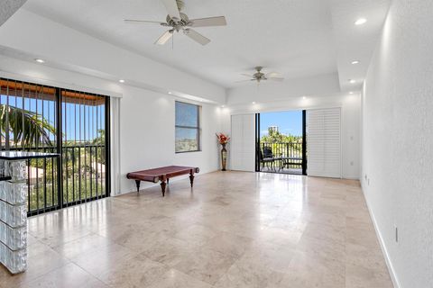1640 Presidential 501 Way 501 West Palm Beach FL 33401