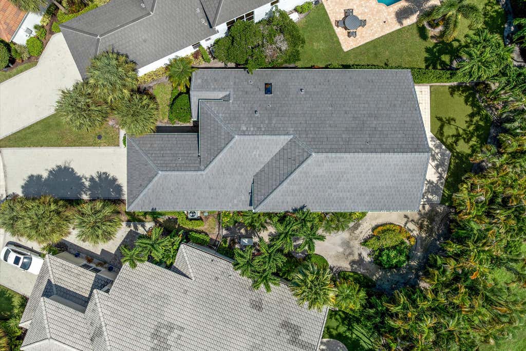 Photo of 3308 NW 53rd Circle, Boca Raton, FL 33496 (MLS # R11124708)