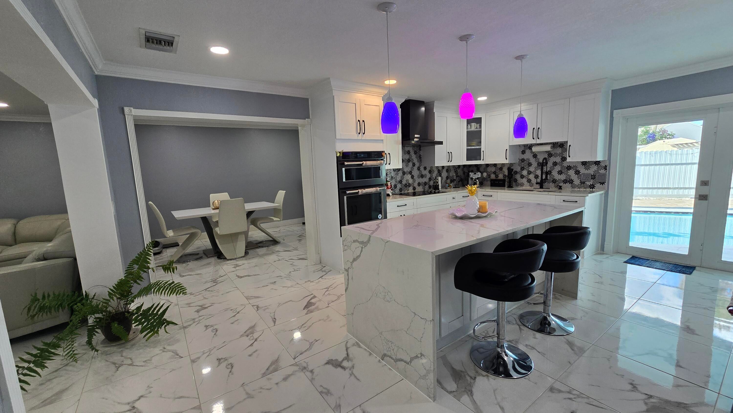 268 Holly Drive