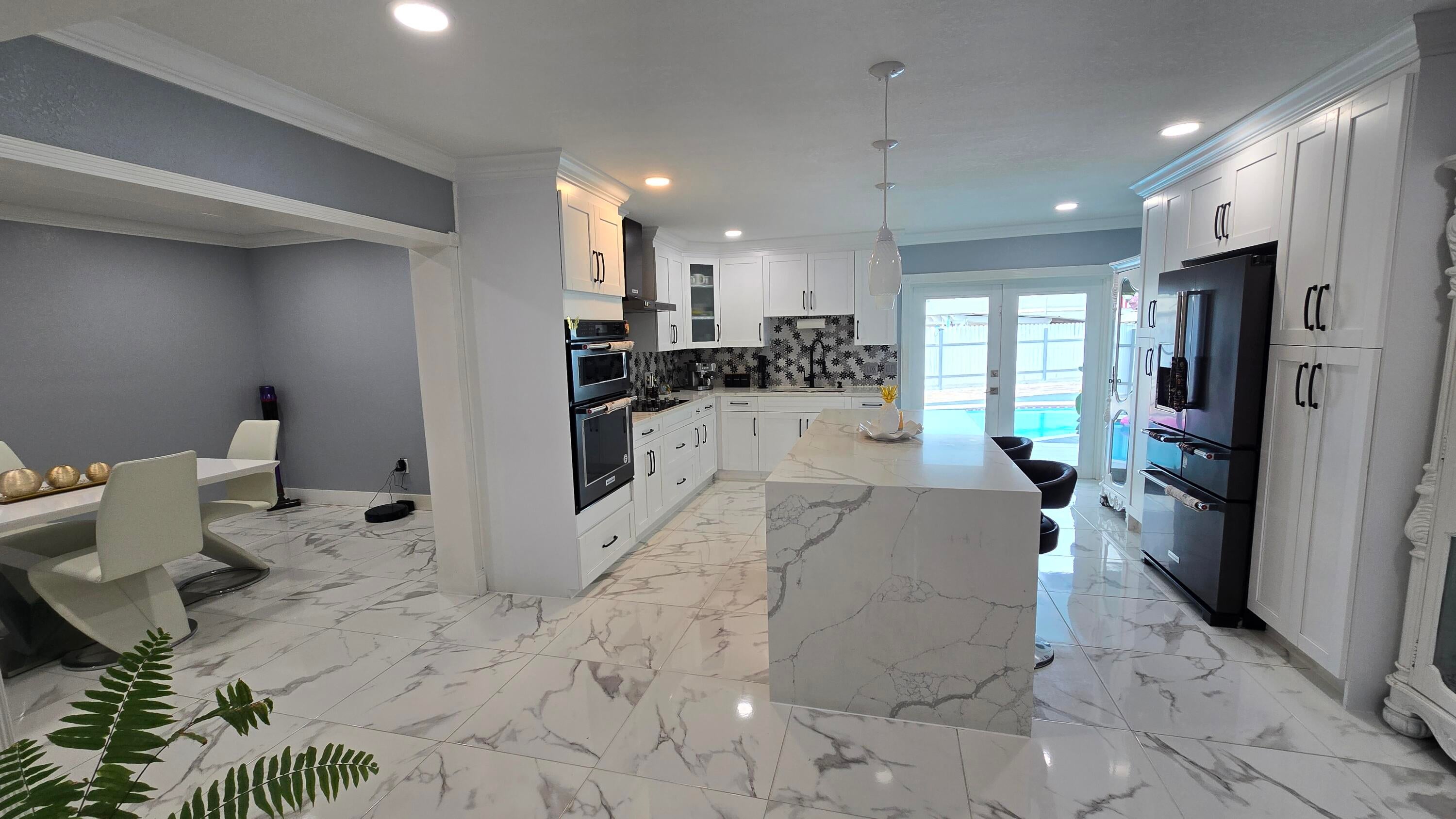 268 Holly Drive