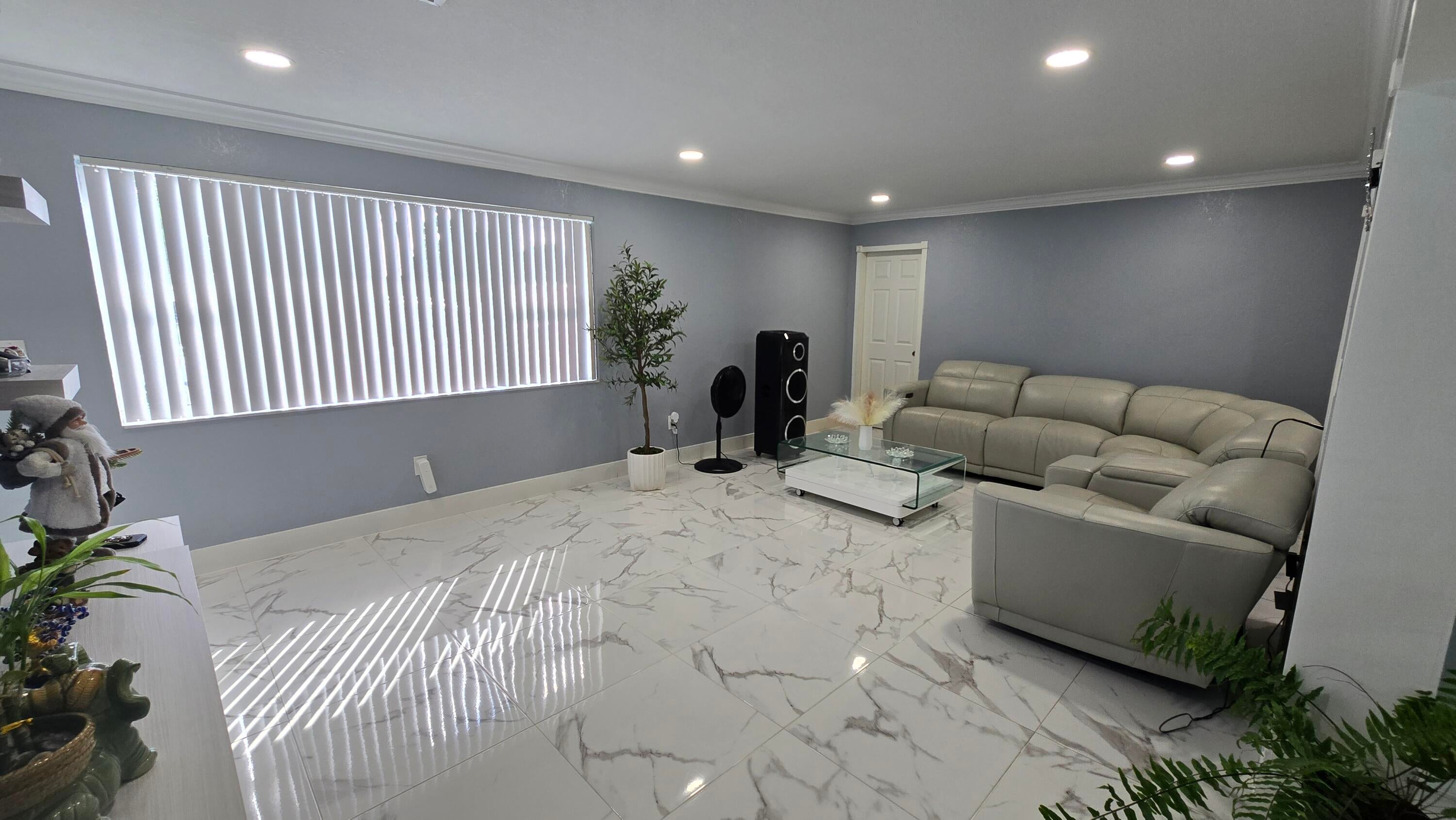 268 Holly Drive
