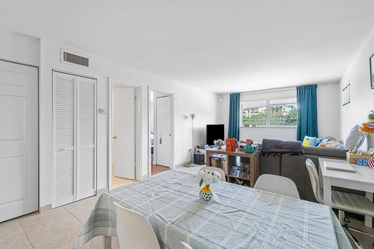 BOCA TOWNE CENTRE CONDO - Residential