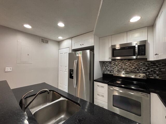 BLUEBERRY HILL II CONDO - Residential