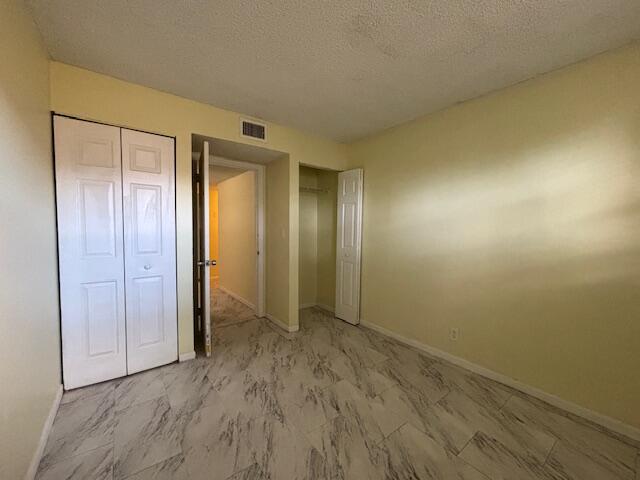 BLUEBERRY HILL II CONDO - Residential