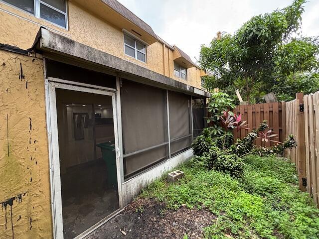 BLUEBERRY HILL II CONDO - Residential