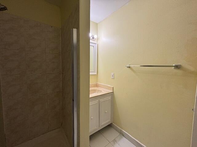 BLUEBERRY HILL II CONDO - Residential
