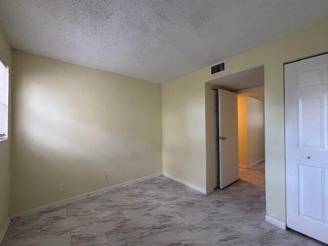 BLUEBERRY HILL II CONDO - Residential