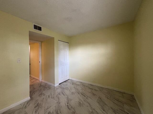 BLUEBERRY HILL II CONDO - Residential