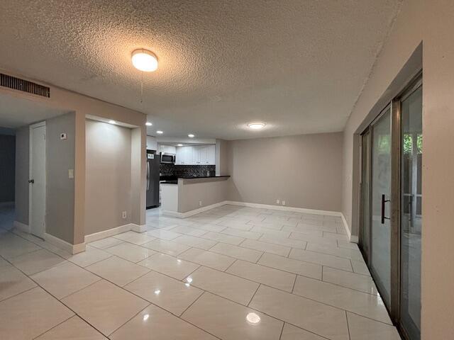 BLUEBERRY HILL II CONDO - Residential