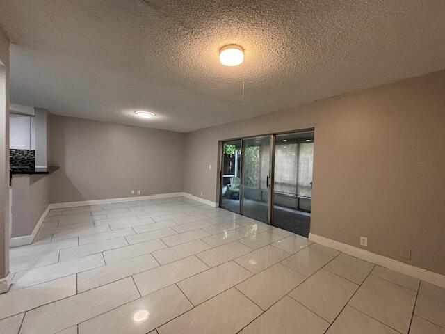 BLUEBERRY HILL II CONDO - Residential