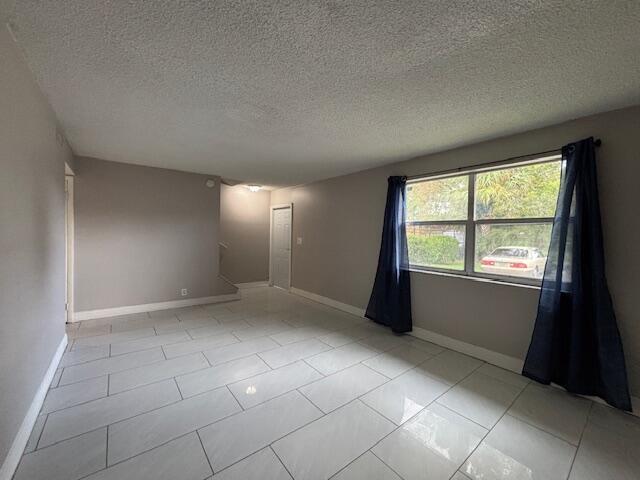 BLUEBERRY HILL II CONDO - Residential