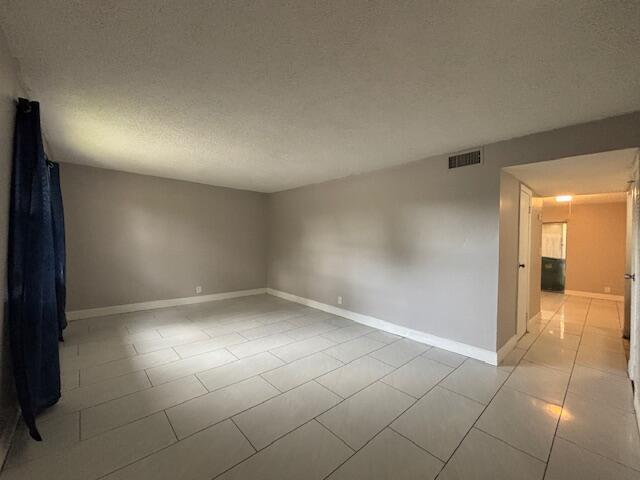 BLUEBERRY HILL II CONDO - Residential