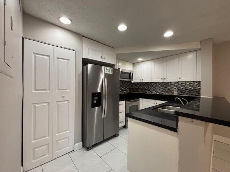 Spacious 4BR/2.5BA Corner Unit in Growing Blueberry Hills! This 2-story townhouse condo features 4 bedrooms, 2.5 bathrooms, and is the largest unit in the community--a rare find! Located in the desirable and growing Blueberry Hills neighborhood, this corner unit offers space, comfort. All bedrooms are on the second floor.